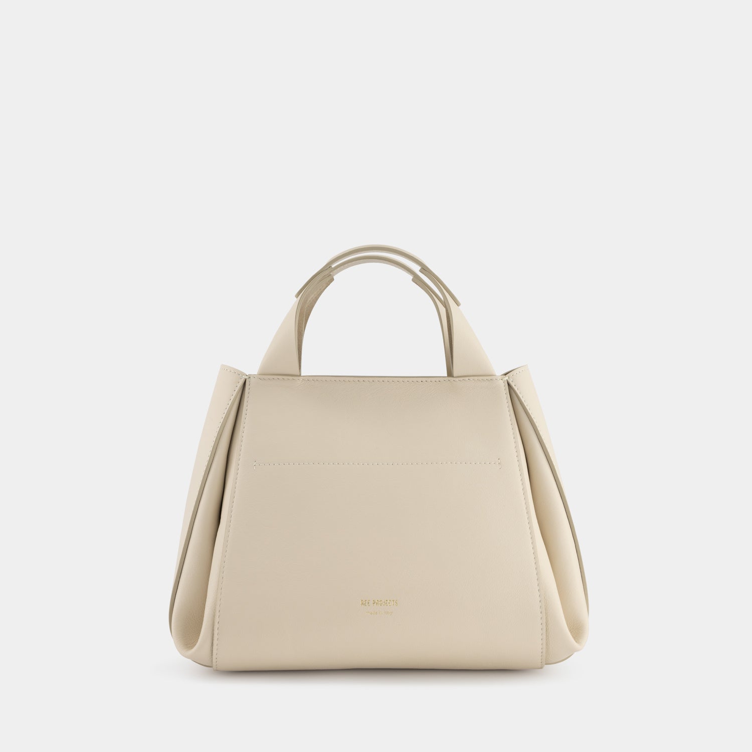 Ppsnabha Filippa K Shelby Bucket Leather Bag Filippa K Bucket Bag