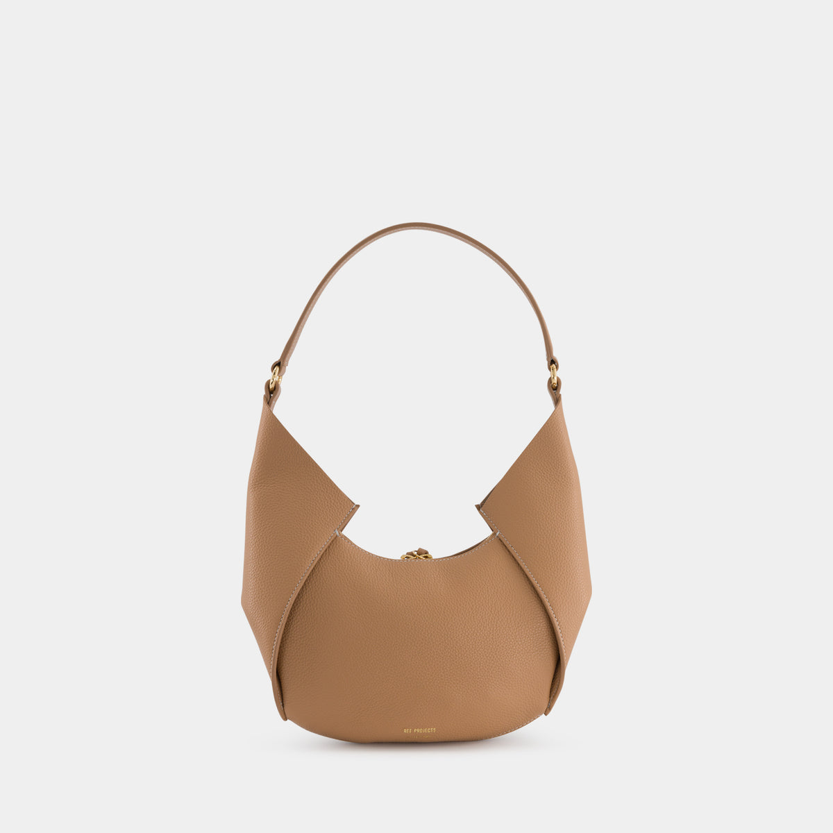 The RIVA Mini Bag | Ree Projects