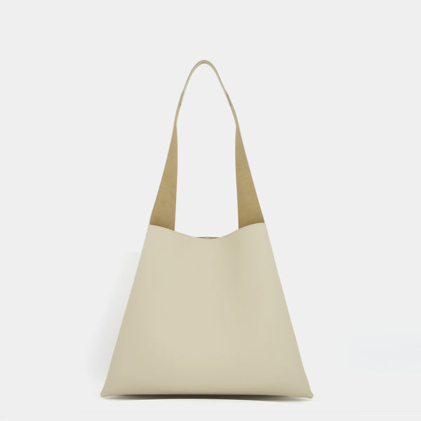 Laptop friendly bags reeprojects