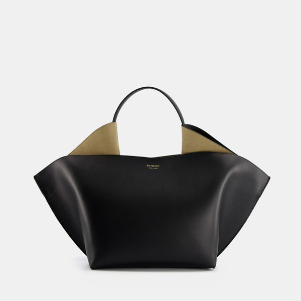 Ann_tote_medium_handbag_softca