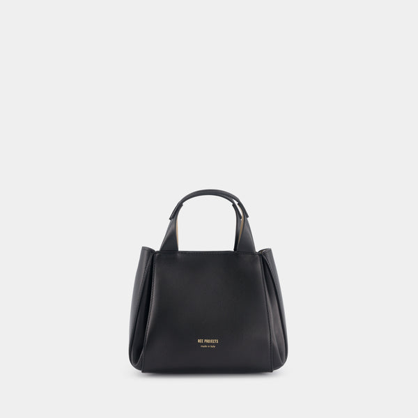 Avy_mini_handbag_soft_calf_bla