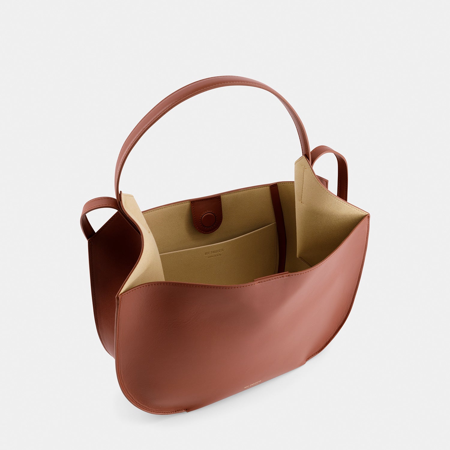 Ree projects helene hobo bag Clearance