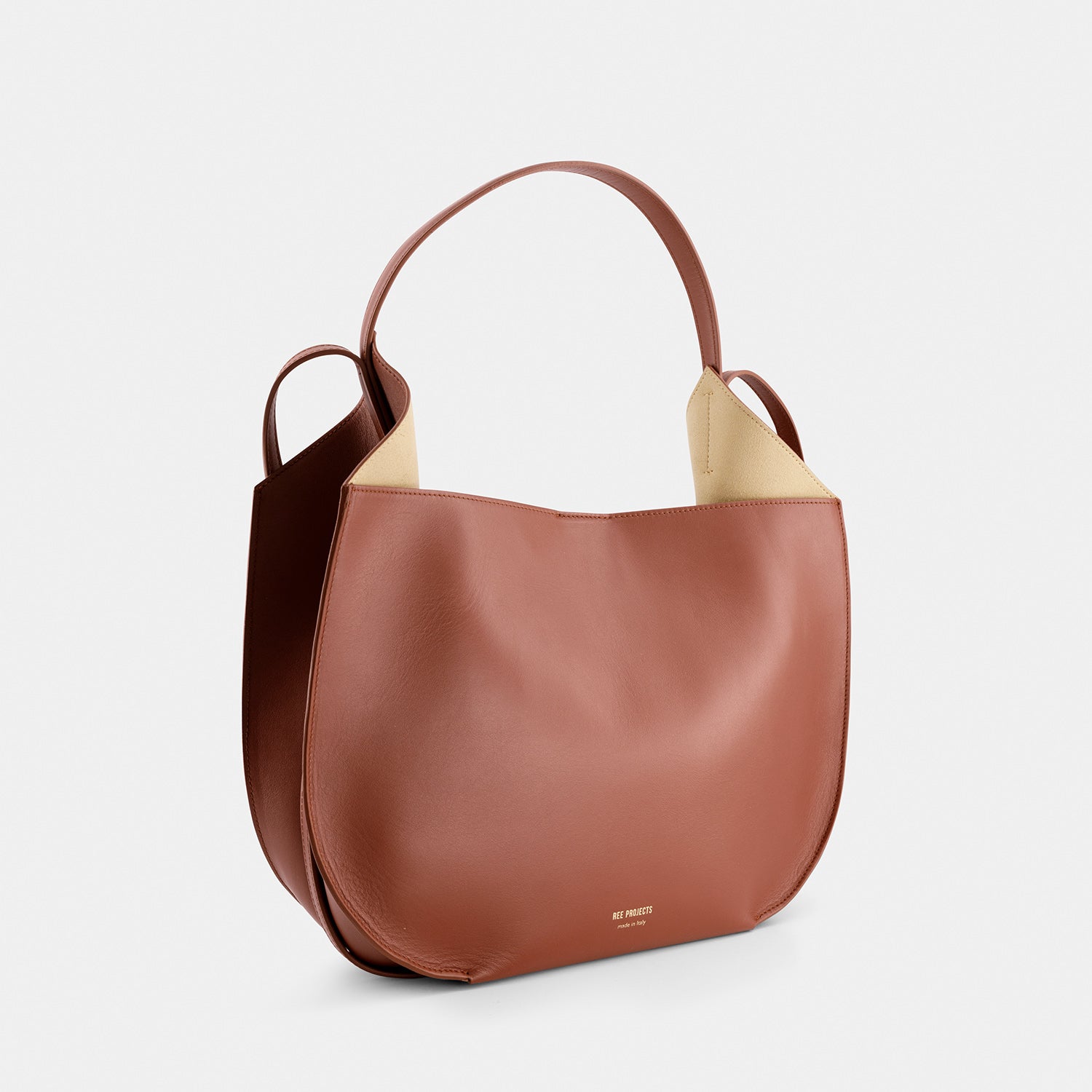 Ree projects helene hobo bag Clearance