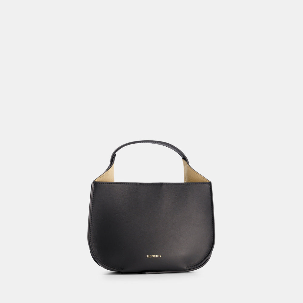 Helene Hobo
