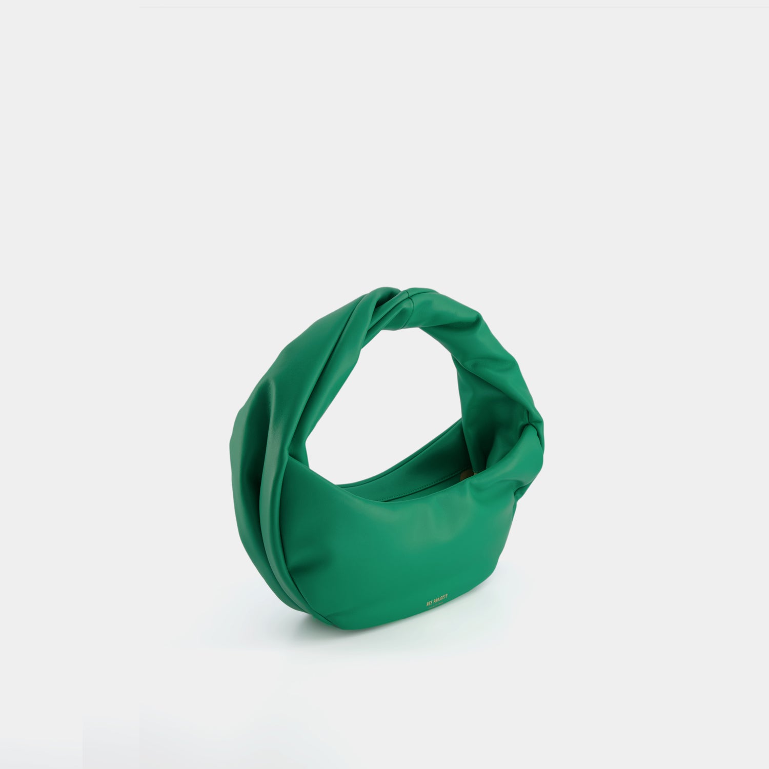 WYN MINI - SOFT CALF - FOREST