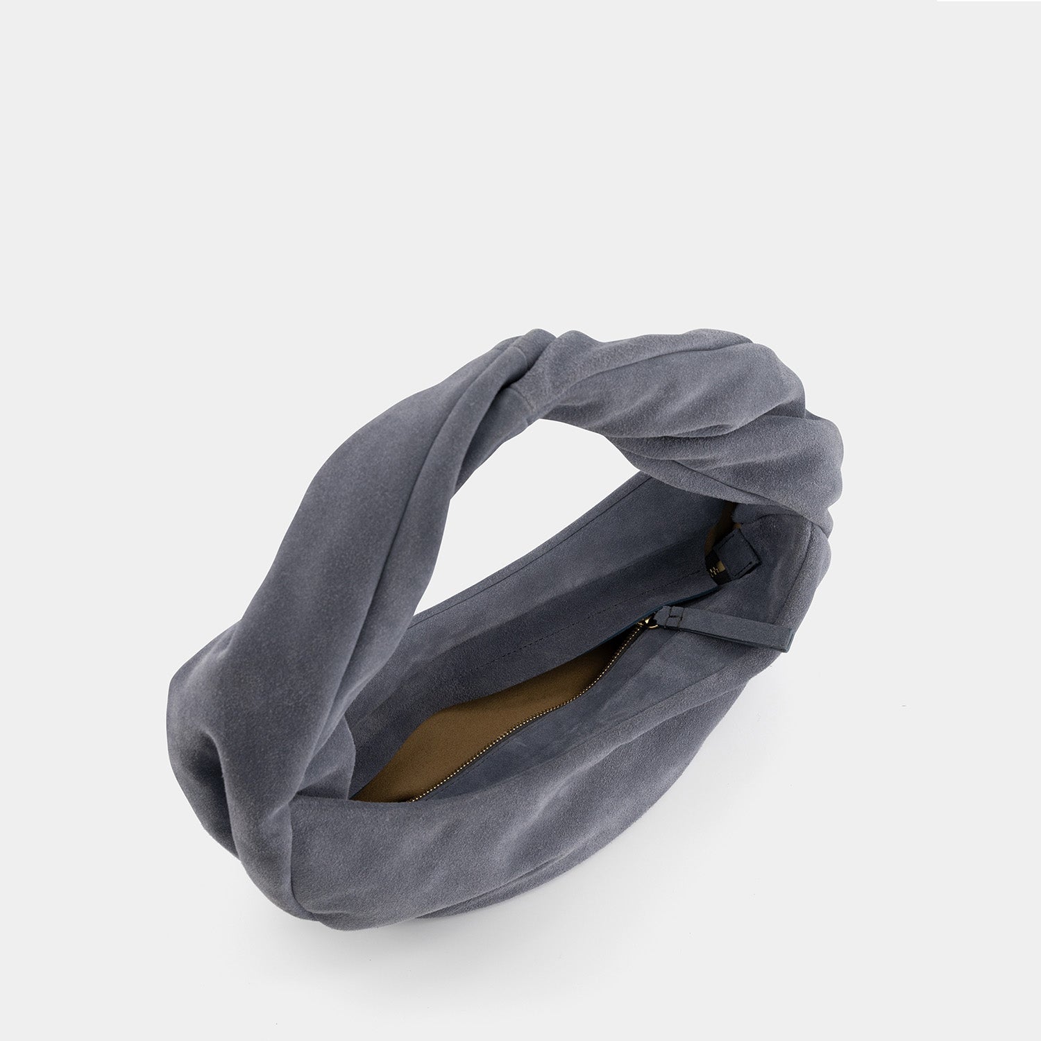 Wyn Mini - Suede - Blue Note