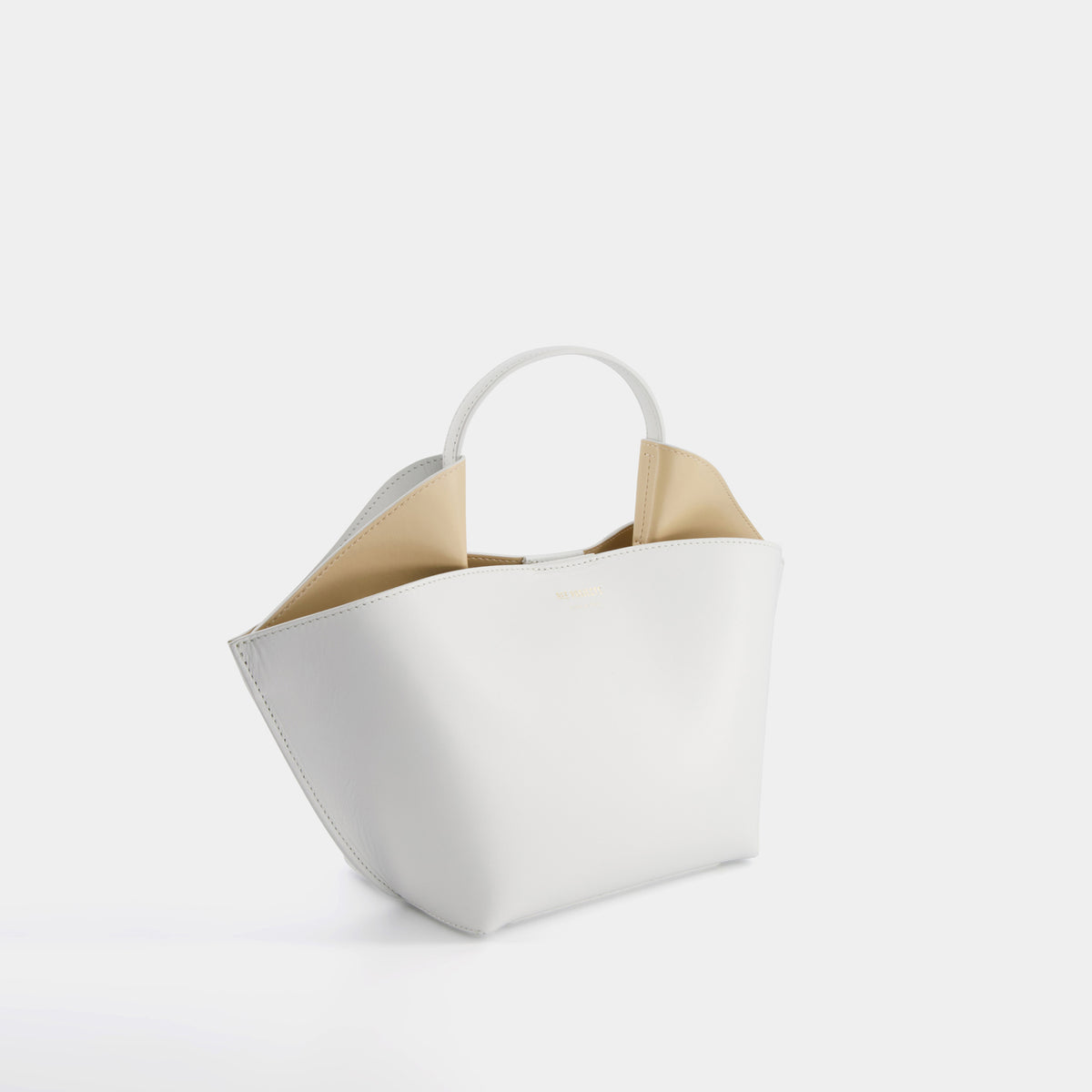 Commune SS23 Mini Grocery Bag