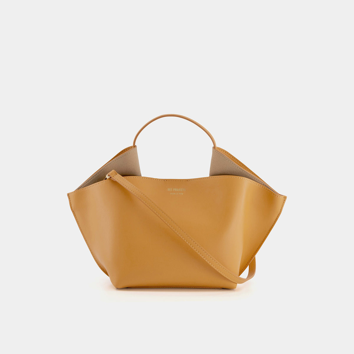 Commune SS23 Mini Grocery Bag