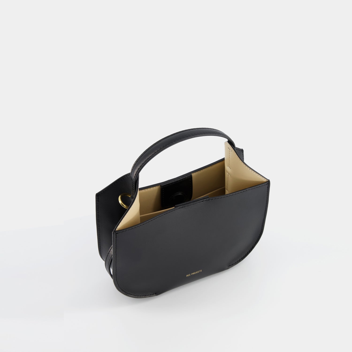 Ree projects helene hobo bag Clearance