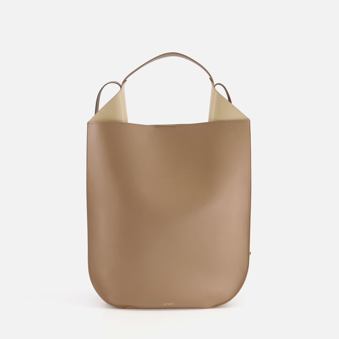 Laptop friendly bags reeprojects