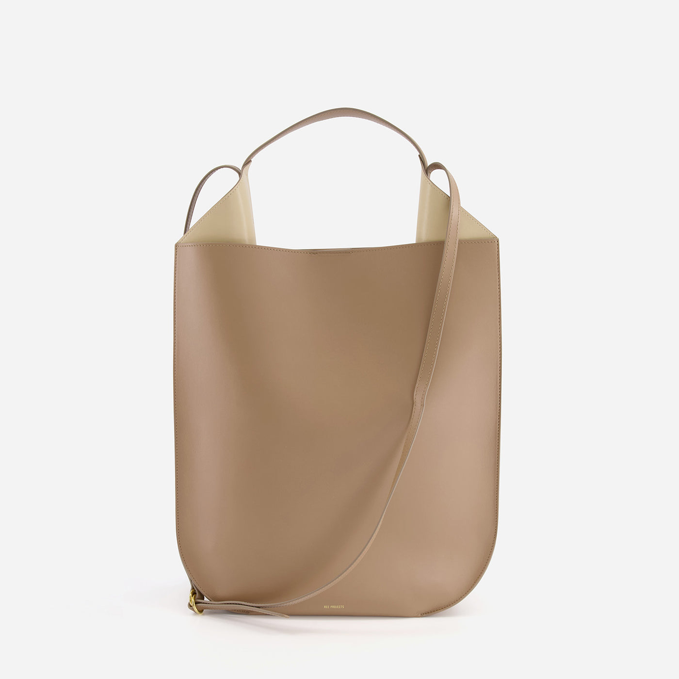 Laptop friendly bags reeprojects