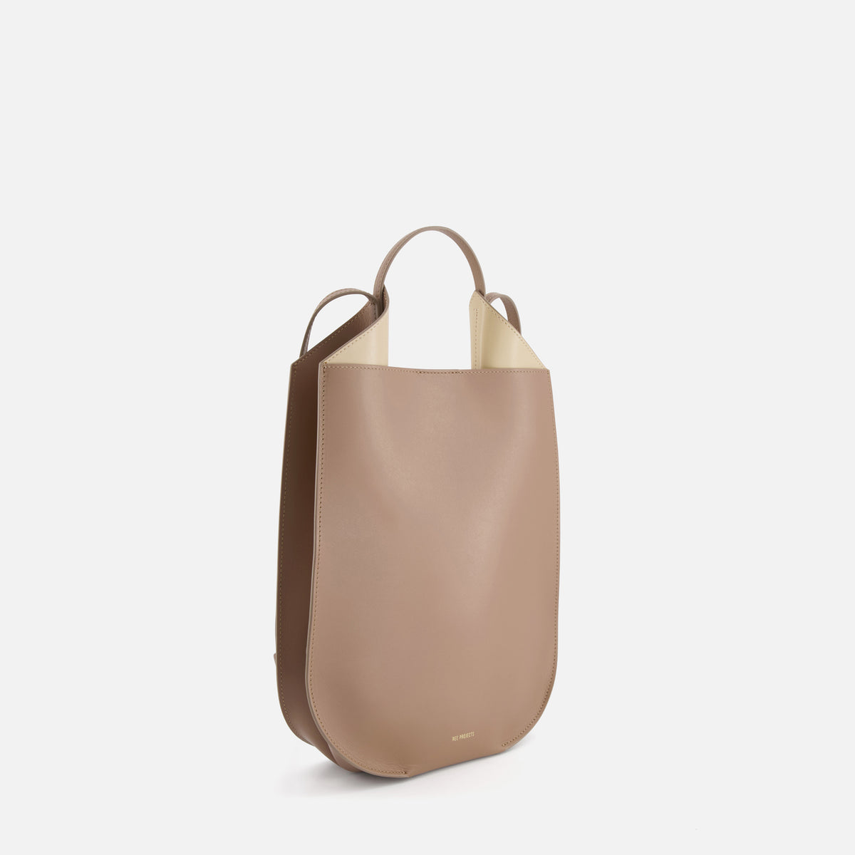 HELENE MINI - CARAMEL