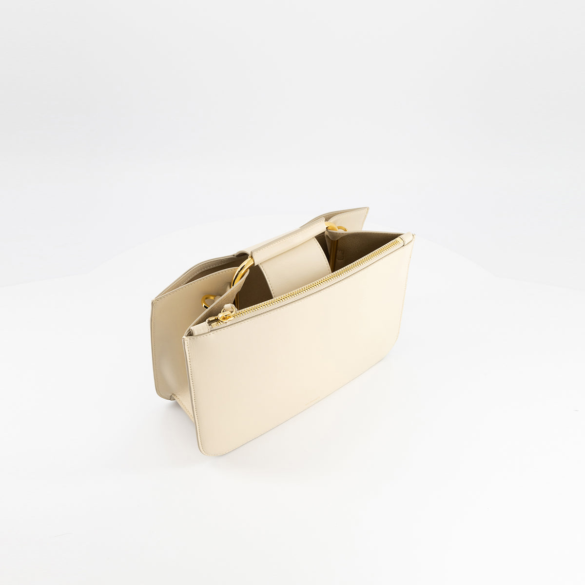 TESS - BEIGE