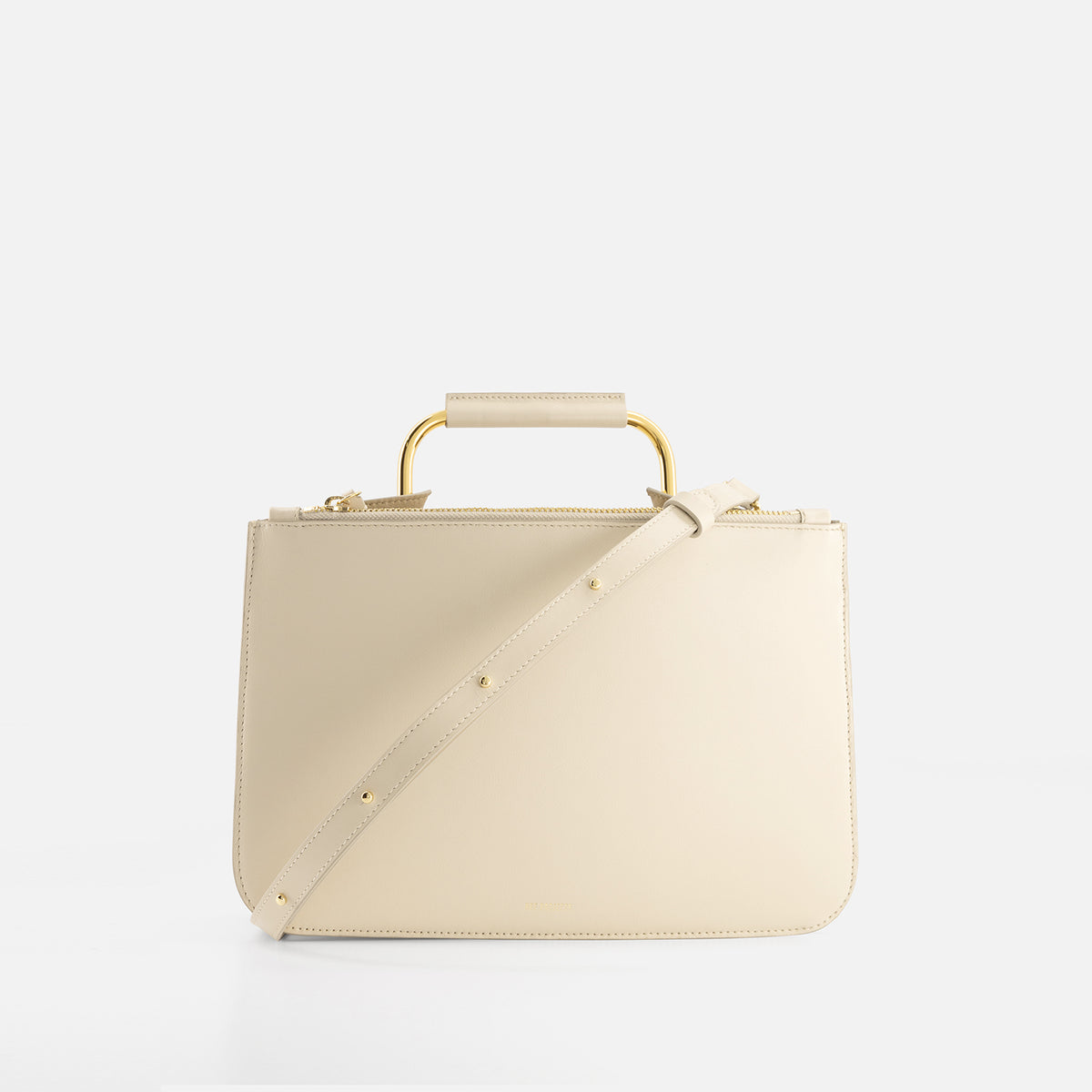 TESS - BEIGE