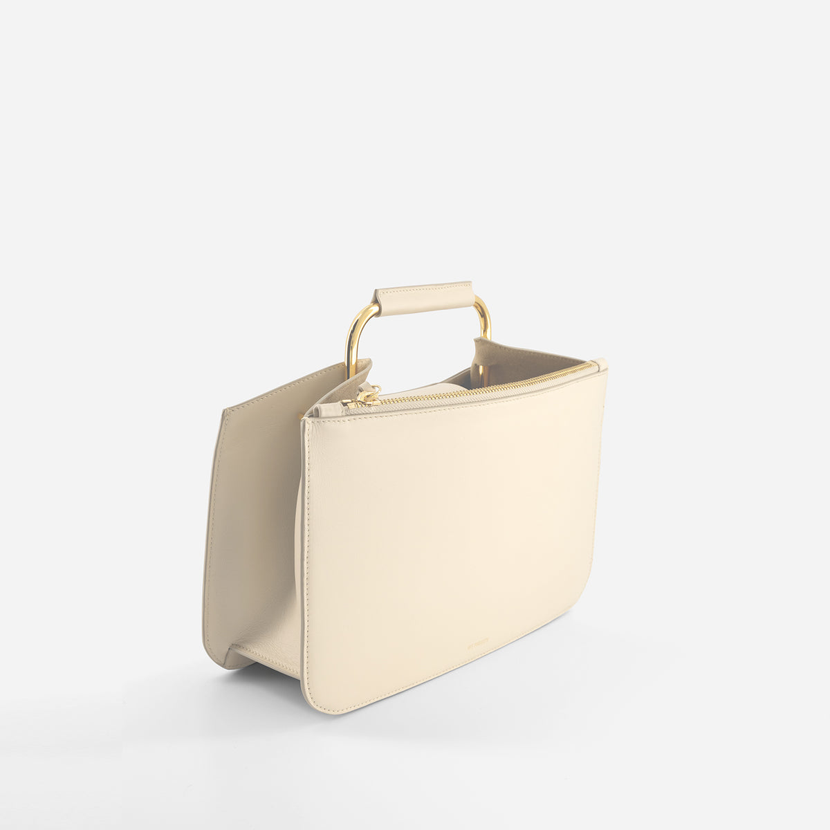 TESS - BEIGE